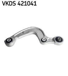 SKF VKDS 421041